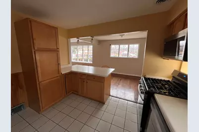 21406 S Jean Avenue, Matteson, IL 60443 - Photo 5