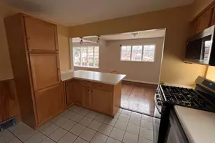 21406 S Jean Ave, Matteson, IL 60443 - Photo 5