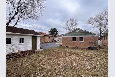 21406 S Jean Avenue, Matteson, IL 60443 - Photo 17