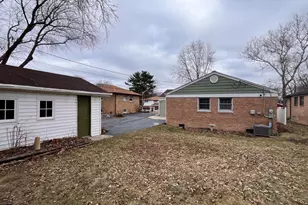 21406 S Jean Ave, Matteson, IL 60443 - Photo 17