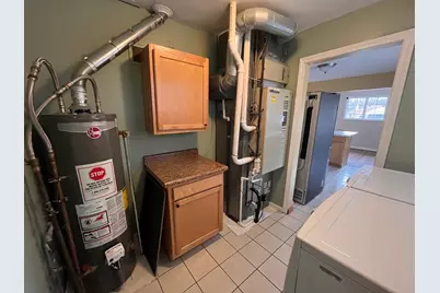 21406 S Jean Avenue, Matteson, IL 60443 - Photo 15