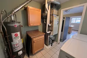 21406 S Jean Ave, Matteson, IL 60443 - Photo 15