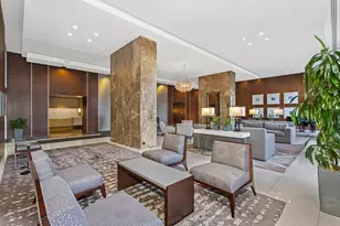 655 W Irving Park Rd, Chicago, IL 60613 - Photo 3