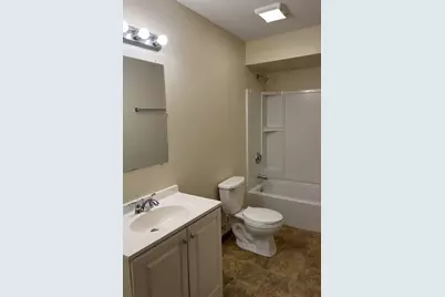 5252 Arquilla Drive, Richton Park, IL 60471 - Photo 11