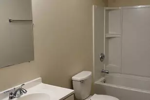 5252 Arquilla Dr, Richton Park, IL 60471 - Photo 11