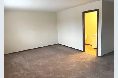 5252 Arquilla Drive, Richton Park, IL 60471 - Photo 7