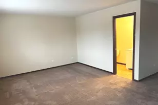 5252 Arquilla Dr, Richton Park, IL 60471 - Photo 7