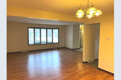 5252 Arquilla Drive, Richton Park, IL 60471 - Photo 5