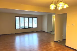 5252 Arquilla Dr, Richton Park, IL 60471 - Photo 5