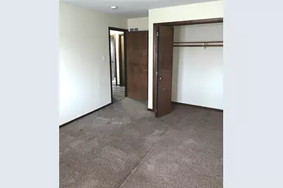 5252 Arquilla Drive, Richton Park, IL 60471 - Photo 9