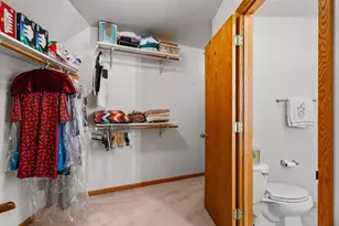 2402 N Nottingham Ct, Champaign, IL 61821 - Photo 51