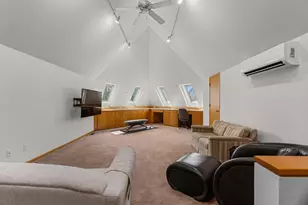 2402 N Nottingham Ct, Champaign, IL 61821 - Photo 53