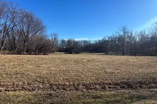 Lot 1473 1474 Chevy Chase Dr, Varna, IL 61375 - Photo 1