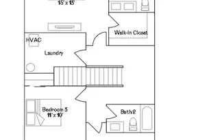 240 Cooney Wy, Oswego, IL 60543 - Photo 21