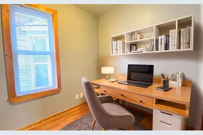 6833 S Green Street #1, Chicago, IL 60621 - Photo 9