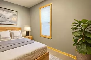 6833 S Green St, Chicago, IL 60621 - Photo 7