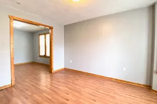 6833 S Green St, Chicago, IL 60621 - Photo 5