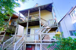 6833 S Green St, Chicago, IL 60621 - Photo 11