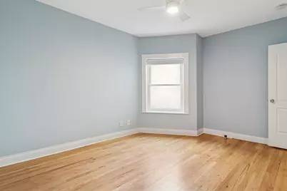 6232 N Broadway Street #2, Chicago, IL 60660 - Photo 19