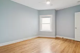 6232 N Broadway St, Chicago, IL 60660 - Photo 19