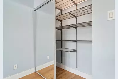 6232 N Broadway Street #2, Chicago, IL 60660 - Photo 15