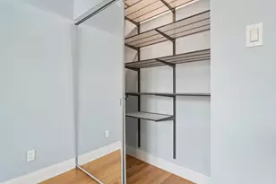 6232 N Broadway St, Chicago, IL 60660 - Photo 15