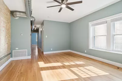 6232 N Broadway Street #2, Chicago, IL 60660 - Photo 9