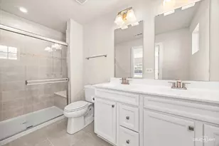 1237 Marigold Ln, Hampshire, IL 60140 - Photo 19