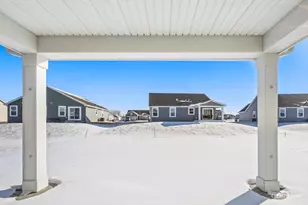 1237 Marigold Ln, Hampshire, IL 60140 - Photo 25