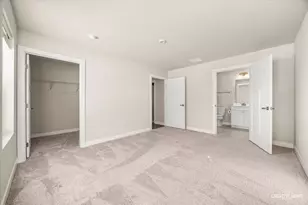 1237 Marigold Ln, Hampshire, IL 60140 - Photo 17