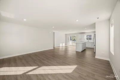 1237 Marigold Lane, Hampshire, IL 60140 - Photo 9