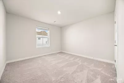 1237 Marigold Lane, Hampshire, IL 60140 - Photo 21