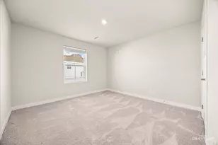 1237 Marigold Ln, Hampshire, IL 60140 - Photo 21