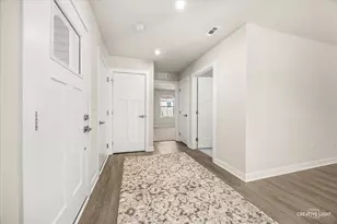 1237 Marigold Ln, Hampshire, IL 60140 - Photo 5