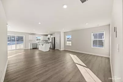 1237 Marigold Lane, Hampshire, IL 60140 - Photo 7