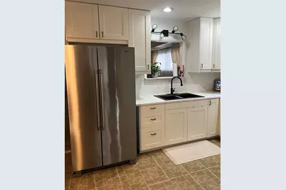 1170 Westview Drive, Rochelle, IL 61068 - Photo 3