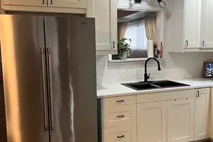 1170 Westview Dr, Rochelle, IL 61068 - Photo 3