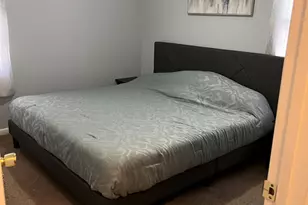 1170 Westview Dr, Rochelle, IL 61068 - Photo 7