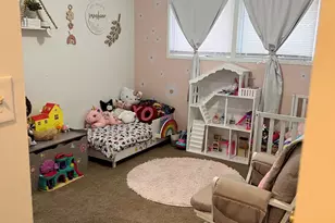 1170 Westview Dr, Rochelle, IL 61068 - Photo 9