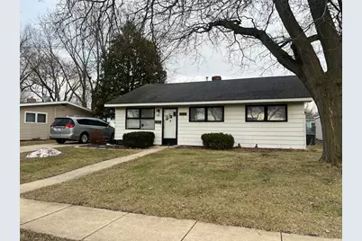 1170 Westview Drive, Rochelle, IL 61068 - Photo 1