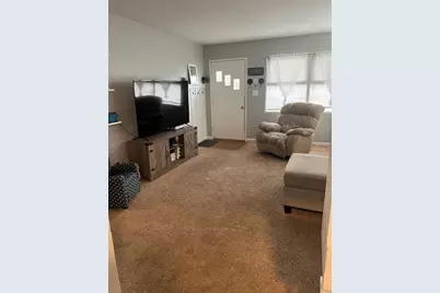 1170 Westview Drive, Rochelle, IL 61068 - Photo 5