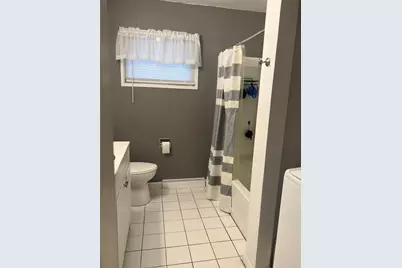 1170 Westview Drive, Rochelle, IL 61068 - Photo 11