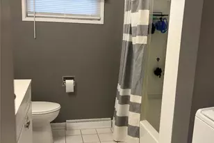 1170 Westview Dr, Rochelle, IL 61068 - Photo 11