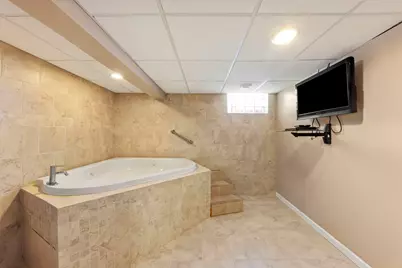 283 W 10th Street, Chicago Heights, IL 60411 - Photo 21