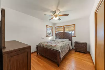 283 W 10th Street, Chicago Heights, IL 60411 - Photo 15