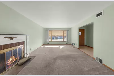 283 W 10th Street, Chicago Heights, IL 60411 - Photo 5