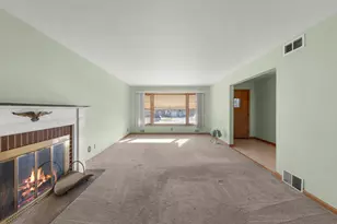 283 W 10th St, Chicago Heights, IL 60411 - Photo 5