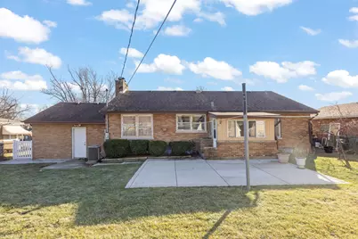 283 W 10th Street, Chicago Heights, IL 60411 - Photo 25
