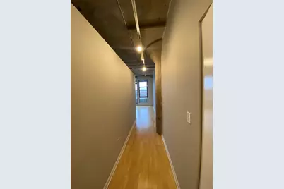 1550 S Blue Island Avenue #611, Chicago, IL 60608 - Photo 9