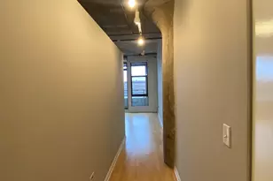 1550 S Blue Island Ave, Chicago, IL 60608 - Photo 9